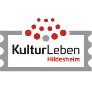 (c) Kulturleben-hildesheim.de