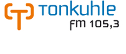 tonkuhle-logo11