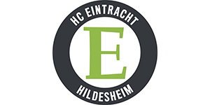 HCEintracht