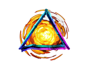 logogrosssrgbweb-e1548778828322