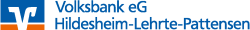 VB_neu_links